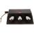 Clavia Nord Triple pedal 2